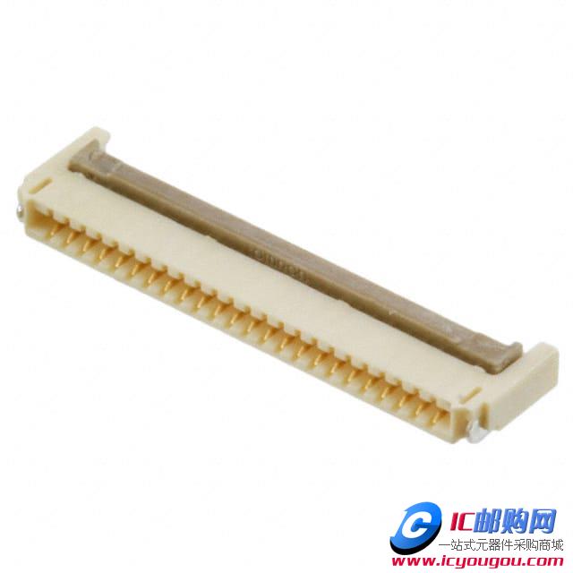 c鿴XF2W-2615-1ADƬ