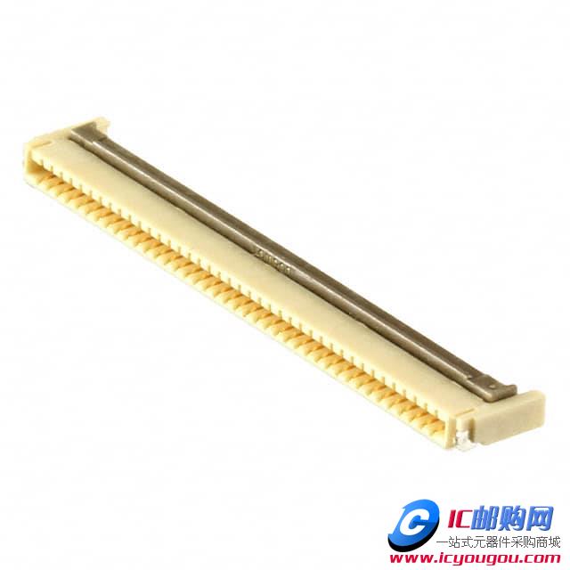 XF2W-4015-1ADƬ
