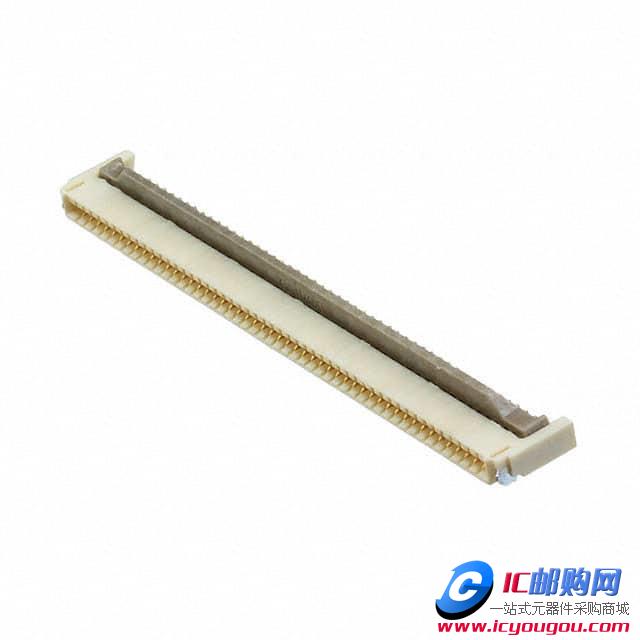 XF2W-5015-1ADƬ