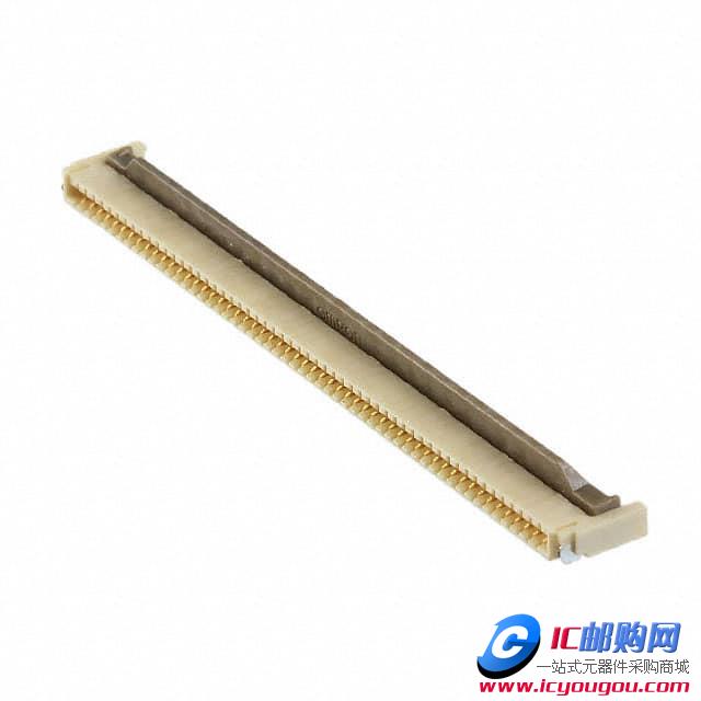 XF2W-5515-1AEDƬ