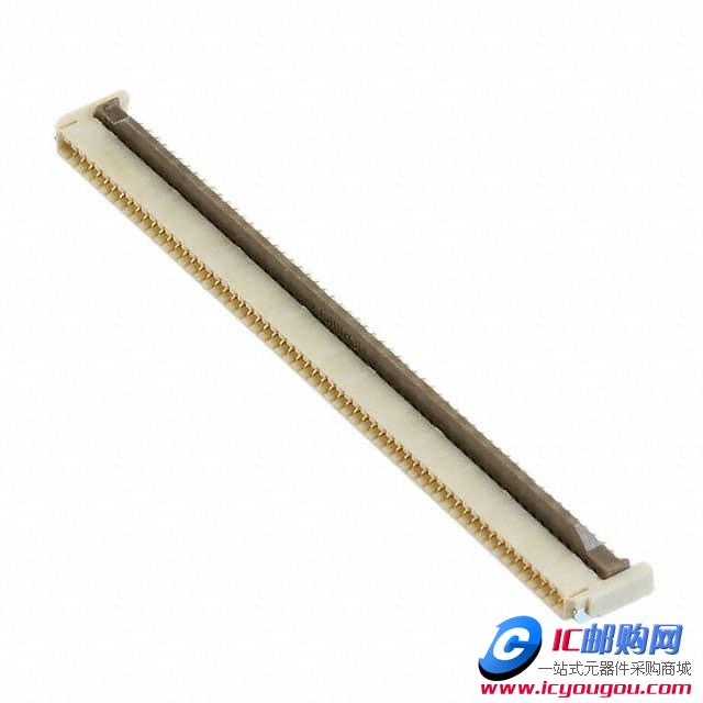 XF2W-6015-1AEDƬ