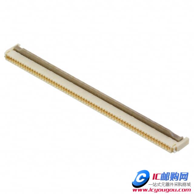 c鿴XF2W-6415-1AE-R100DƬ