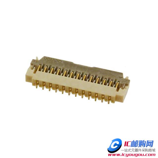 XF3H-2555-31ADƬ