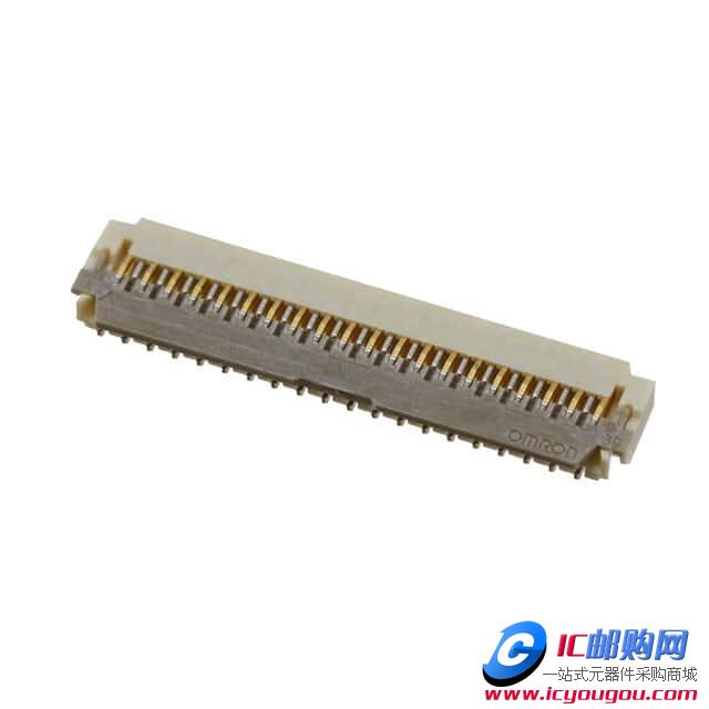 XF3H-3955-31ADƬ