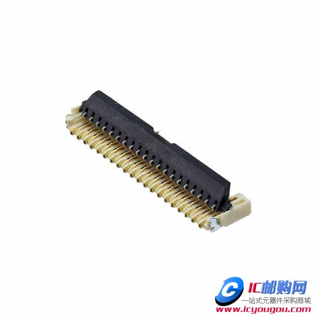 XF3H-3955-31ARDƬ