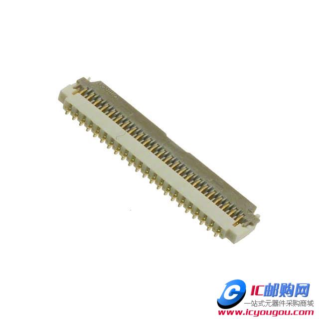 XF3H-4555-31ADƬ