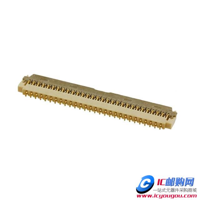 XF3H-5755-31ADƬ