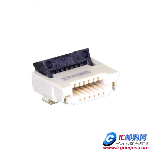 c鿴XF3M06151BR100DƬ
