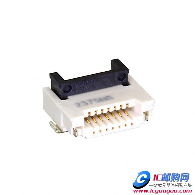 c鿴XF3M07151BR100DƬ