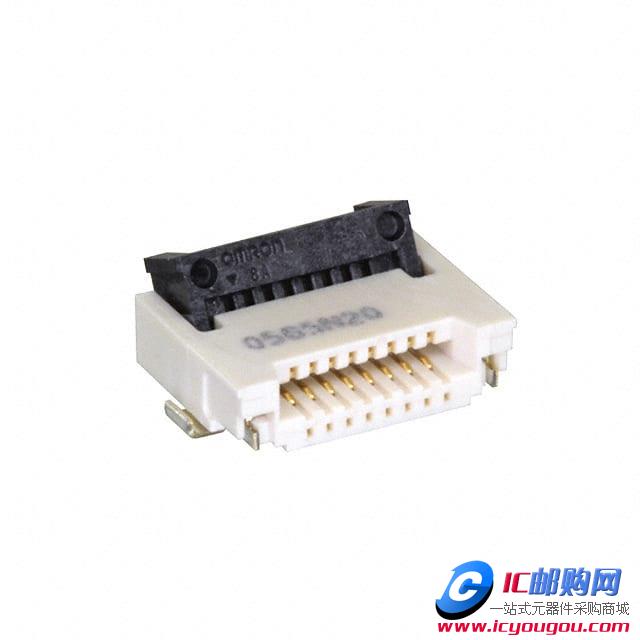 c鿴XF3M08151BR100DƬ