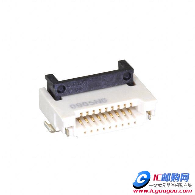c鿴XF3M109151BDƬ