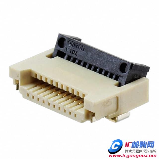 c鿴XF3M10151BR100DƬ