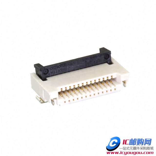 c鿴XF3M13151BR100DƬ