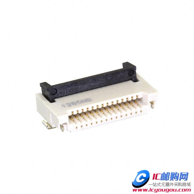 c鿴XF3M14151BR100DƬ