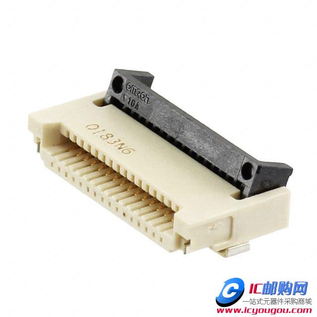 c鿴XF3M16151BR100DƬ