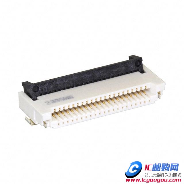 c鿴XF3M21151BR100DƬ