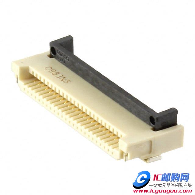 c鿴XF3M24151BR100DƬ