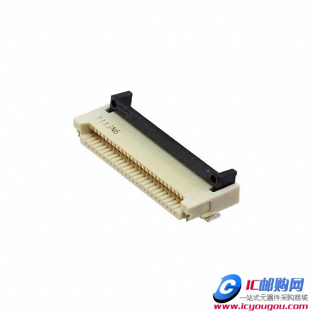 c鿴XF3M25151BR100DƬ