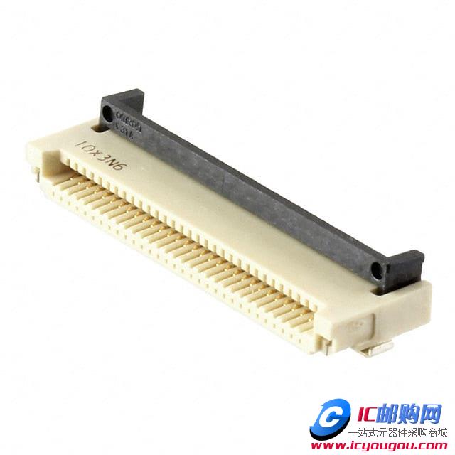 c鿴XF3M31151BR100DƬ