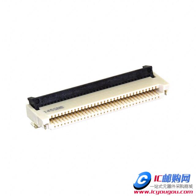 c鿴XF3M33151BR100DƬ