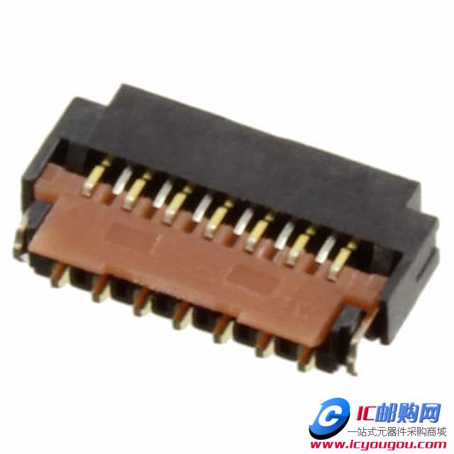 c鿴XF3Z-1355-31BDƬ