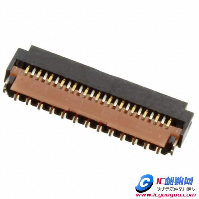 c鿴XF3Z-2555-31BDƬ