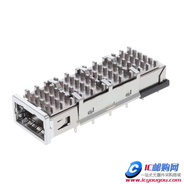 XFC-1-EMI-PF-HSK-CDƬ