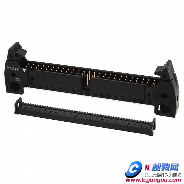 XG4E-1032DƬ