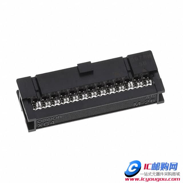 XG4M-2630DƬ