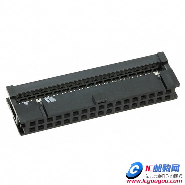 XG4M-3430DƬ