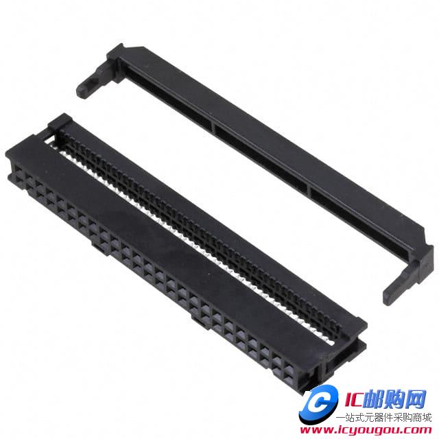 XG4M-5031DƬ