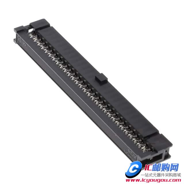 XG4M-6030DƬ