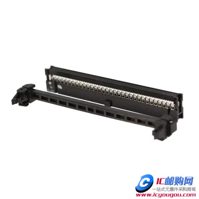 XG4M-6430-UDƬ