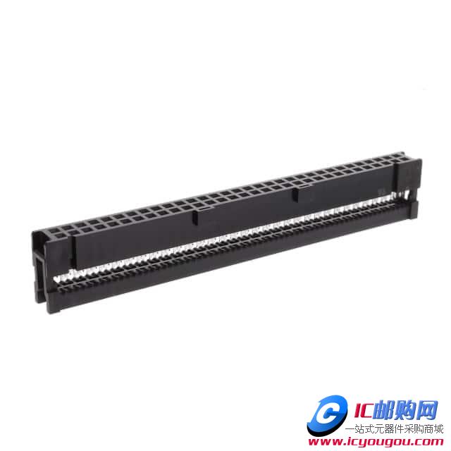 XG4M-6431DƬ