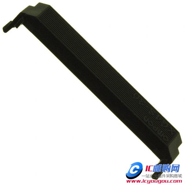 XG4S-3004DƬ