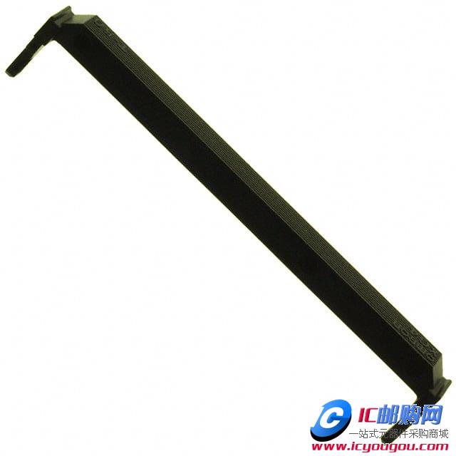 XG4S-3404DƬ