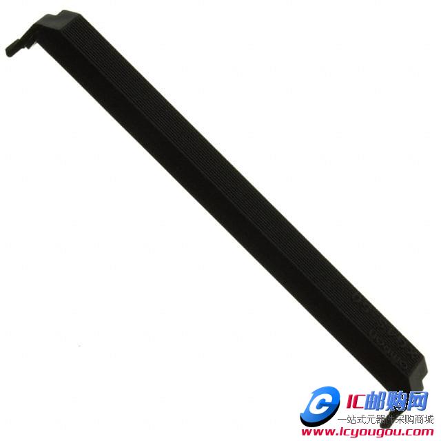 XG4S-5004DƬ