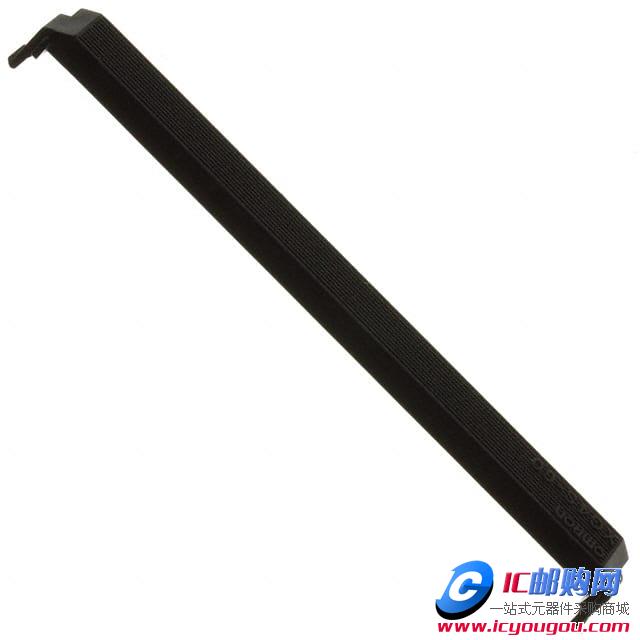 XG4S-6004DƬ