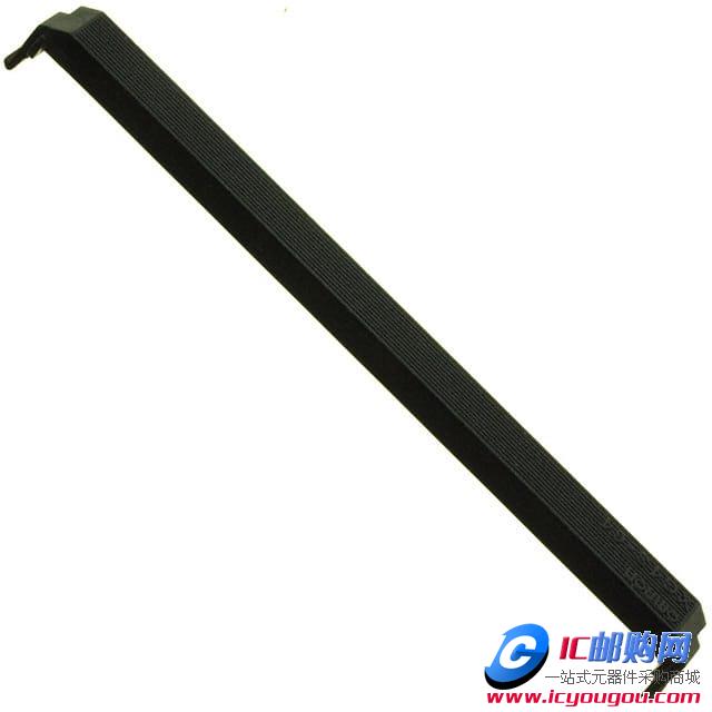 XG4S-6404DƬ