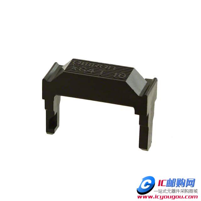 XG4T-1004DƬ