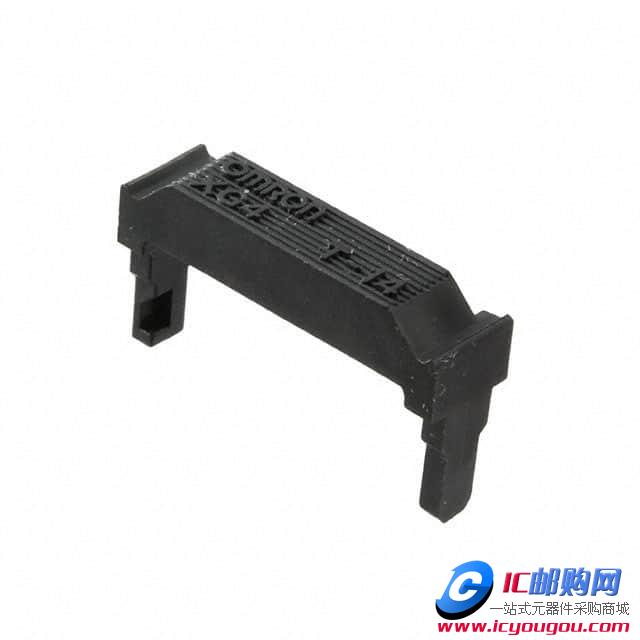 XG4T-1404DƬ
