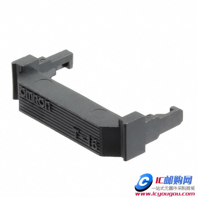 XG4T-1604DƬ