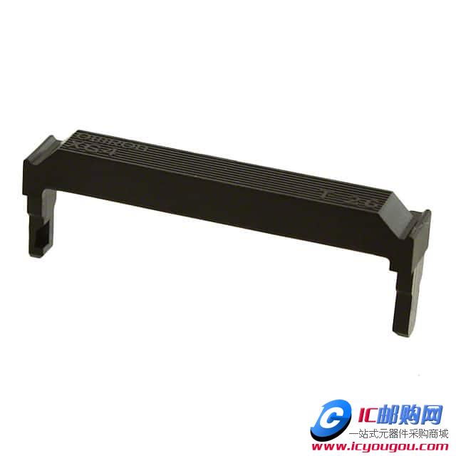 XG4T-2604DƬ