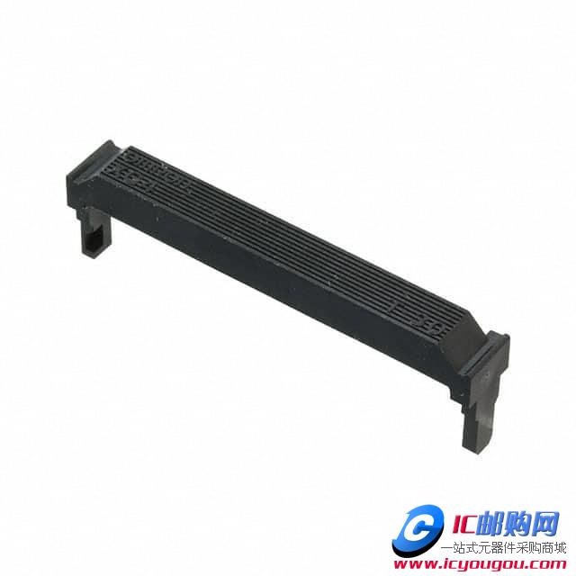 XG4T-3004DƬ