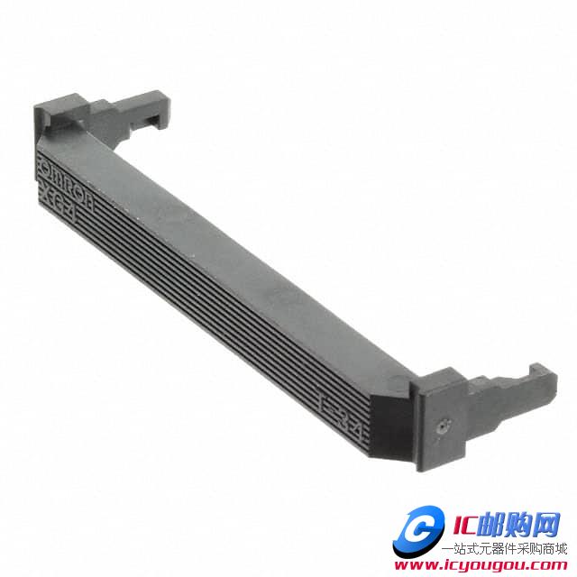 XG4T-3404DƬ