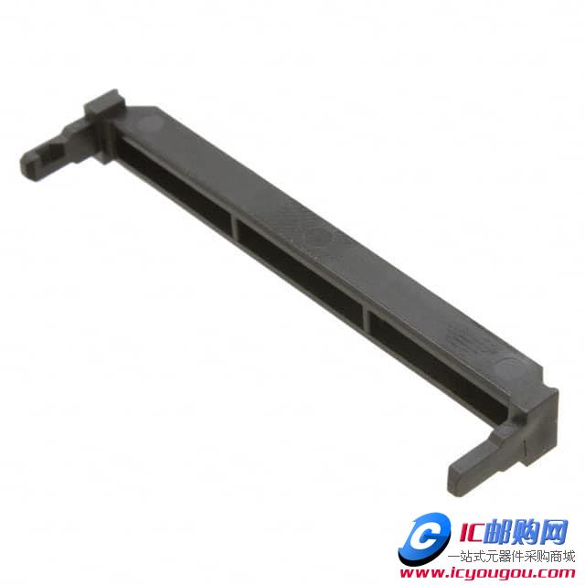 XG4T-4004DƬ