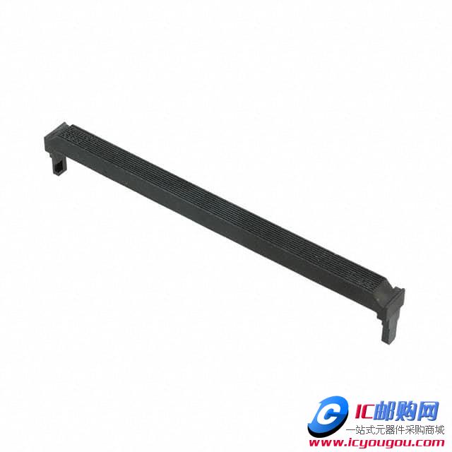 XG4T-5004DƬ