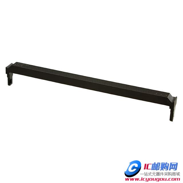 XG4T-6404DƬ