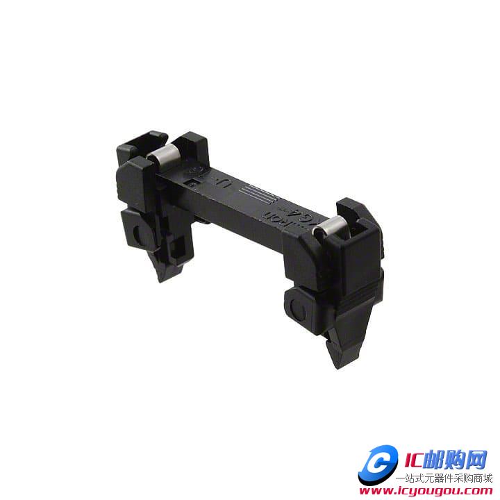 XG4U-1004DƬ