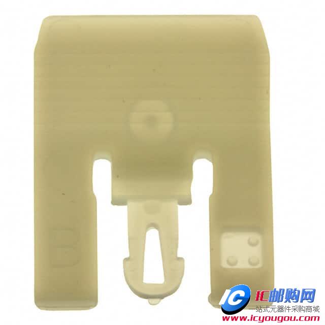 XG4Z-0002DƬ
